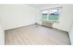 Etagenwohnung Hagen Hohenlimburg - 2 Zimmer, 64 m&sup2;, 345&euro; | Angebot:26202326