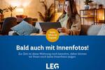 Dachgeschoßwohnung Herne Wanne - 2 Zimmer, 47 m&sup2;, 379&euro; | Angebot:26495998