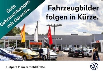 VW Tiguan 92.023 km 16.795 &euro; Dortmund 44379