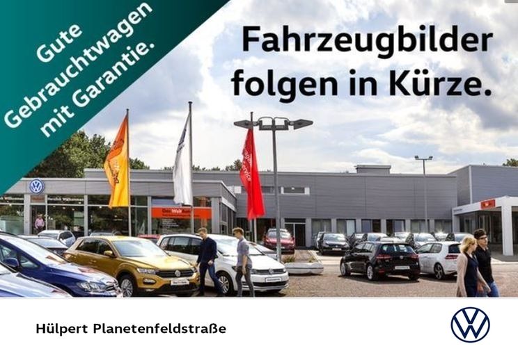 VW Tiguan 92.023 km 16.795 &euro; Dortmund 44379