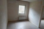 Etagenwohnung Iserlohn - 3 Zimmer, 61 m&sup2;, 538&euro; | Angebot:25337336