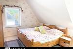 Dachgeschoßwohnung Hagen Hohenlimburg - 2 Zimmer, 45 m&sup2;, 550&euro; | Angebot:26448744