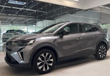 Renault Symbioz 28.607 km 22.990 &euro; Dortmund 44145