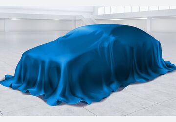 VW ID. Buzz 20.613 km 44.440 &euro; Gelsenkirchen 45888