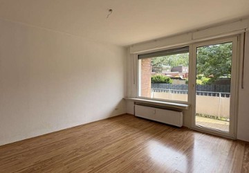 Wohnung Bochum Eppendorf - 3 Zimmer, 61 m&sup2;, 610&euro; | Angebot:27281092