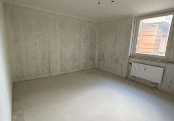 Wohnung Dortmund Scharnhorst - 3 Zimmer, 72 m&sup2;, 563&euro; | Angebot:26582979