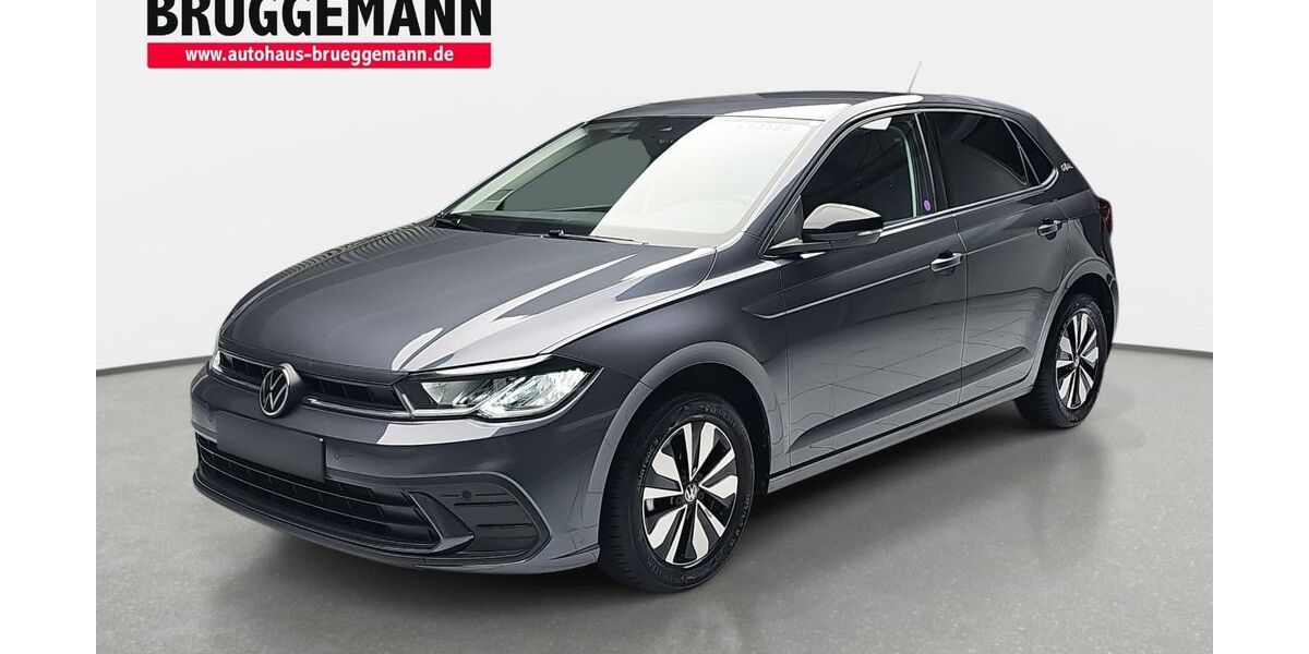 VW Polo 14.965 km 22.990 &euro; Dortmund 44147