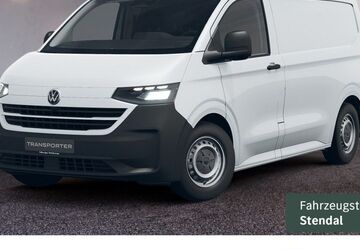 VW T7 Transporter 6.141 km 37.770 &euro; Menden 58706