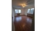 Etagenwohnung Castrop-Rauxel Rauxel - 2 Zimmer, 60 m&sup2;, 420&euro; | Angebot:25079587