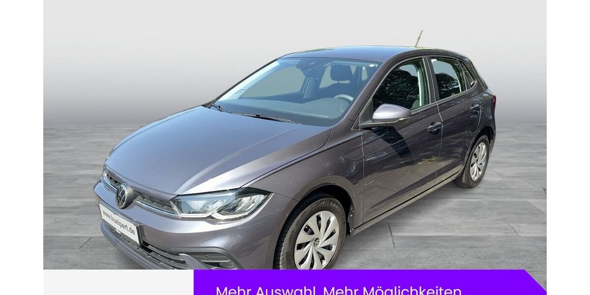 VW Polo 60.350 km 13.970 &euro; Dortmund 44379
