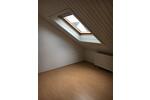 Dachgeschoßwohnung Bergkamen - 2 Zimmer, 60 m&sup2;, 630&euro; | Angebot:26543532