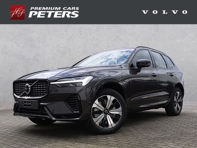 Volvo XC60 18.676 km 54.900 &euro; Dortmund 44143