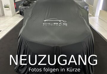 Mercedes-Benz A 180 49.480 km 19.900 &euro; Gelsenkirchen 45891