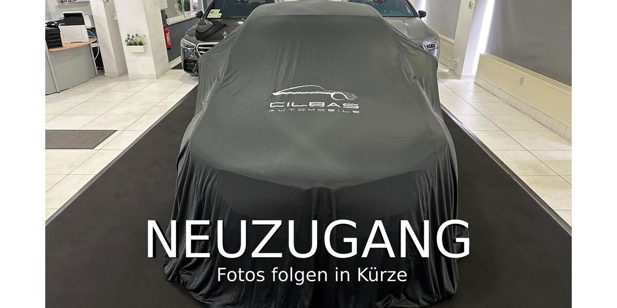 Mercedes-Benz A 180 49.480 km 19.900 &euro; Gelsenkirchen 45891