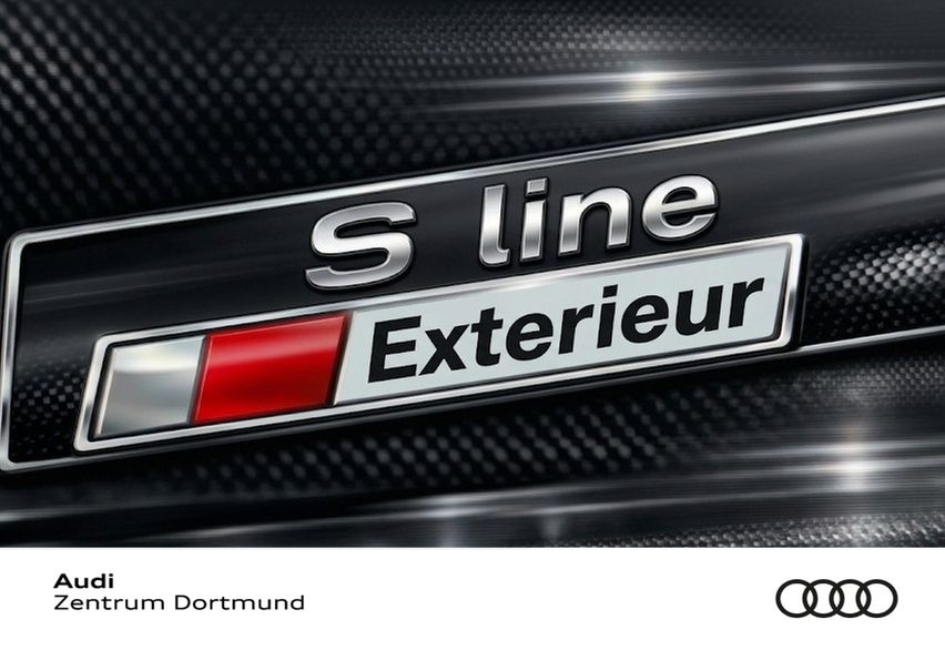 Audi A5 93.323 km 30.411 &euro; Dortmund 44143