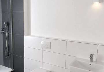 Wohnung Sprockhövel Niedersprockhövel - 1 Zimmer, 60 m&sup2;, 600&euro; | Angebot:27146186