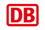 Deine Ausbildung@DB + Chance auf ein Gaming Stipendium Deutsche Bahn AG Hamm 59065