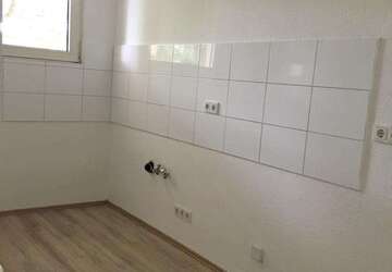 Wohnung Castrop-Rauxel Rauxel - 3 Zimmer, 68 m&sup2;, 499&euro; | Angebot:27169111