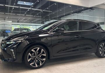Mitsubishi Colt 7.500 km 16.980 &euro; Dortmund 44145