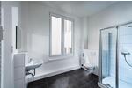 Etagenwohnung Dortmund - 2 Zimmer, 67 m&sup2;, 741&euro; | Angebot:19904595