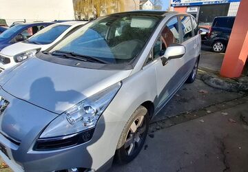 Peugeot 5008 150.300 km 2.500 &euro; Dortmund 44339