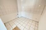 Etagenwohnung Hagen Hagen-Nord - 2 Zimmer, 50 m&sup2;, 299&euro; | Angebot:21636221