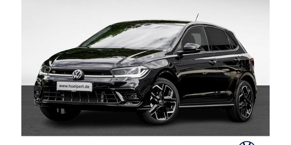 VW Polo 7.294 km 24.611 &euro; Dortmund 44379