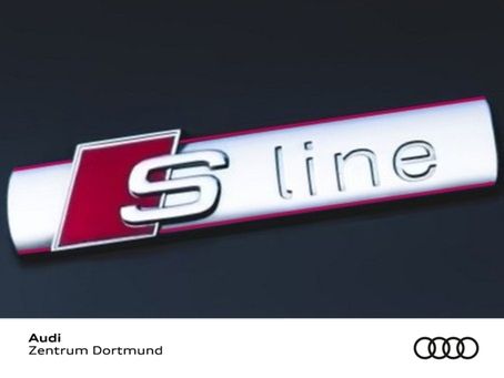 Audi A6 58.005 km 40.800 &euro; Dortmund 44143
