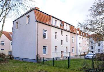Wohnung Dortmund Bövinghausen - 2 Zimmer, 64 m&sup2;, 475&euro; | Angebot:24498431