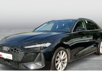 Audi A5 9.682 km 43.711 &euro; Dortmund 44143