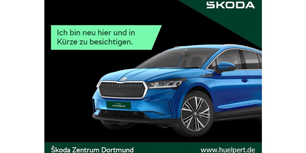 Skoda Kamiq 56.055 km 18.888 &euro; Dortmund 44309