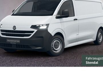 VW T7 Transporter 6.594 km 38.880 &euro; Menden 58706