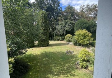 Wohnung Hattingen - 2 Zimmer, 56 m&sup2;, 560&euro; | Angebot:27196283