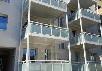 Wohnung Hagen Oberhagen - 1 Zimmer, 40 m&sup2;, 370&euro; | Angebot:27234484