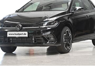 VW Polo 3.374 km 26.081 &euro; Dortmund 44379