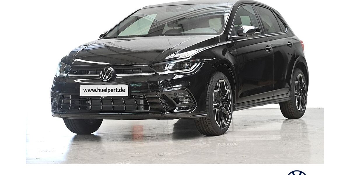 VW Polo 3.374 km 26.081 &euro; Dortmund 44379