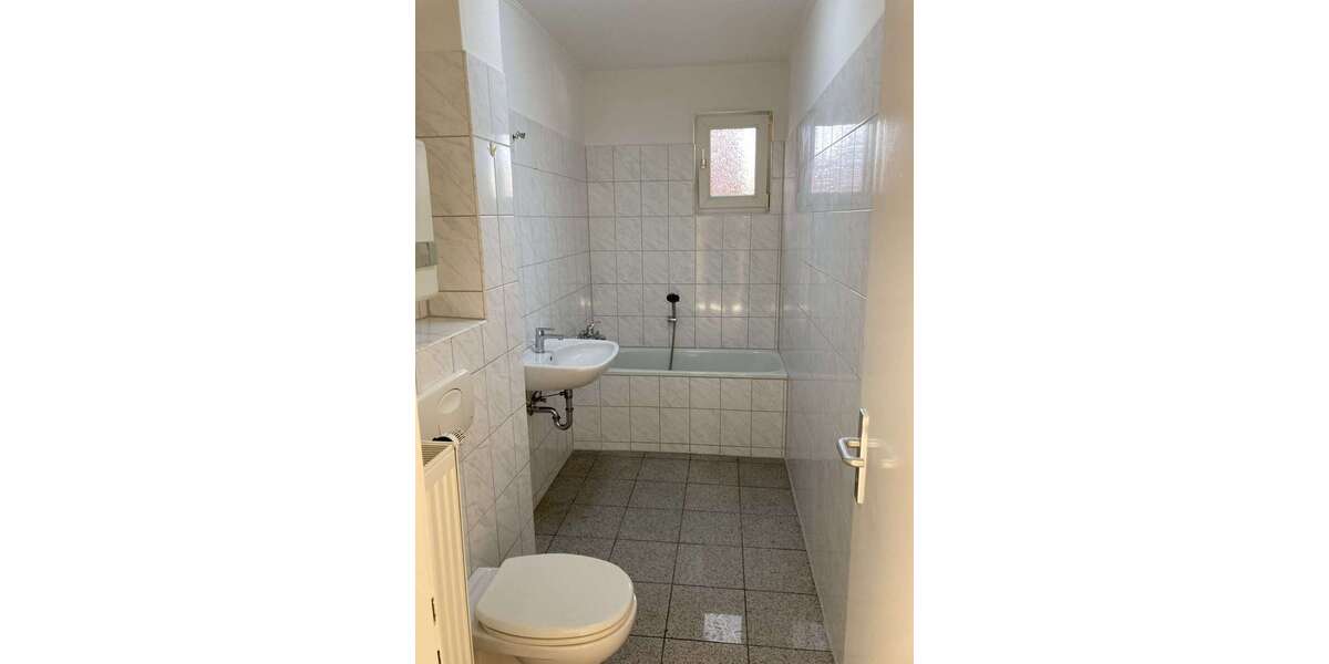 Etagenwohnung Dortmund Huckarde - 3 Zimmer, 65 m&sup2;, 515&euro; | Angebot:27306519