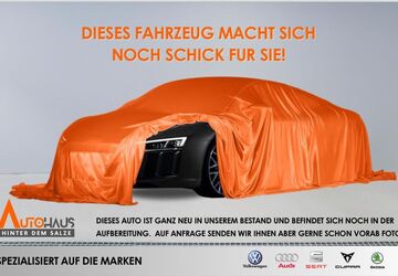 Mercedes-Benz A 180 144.000 km 5.990 &euro; Dortmund 44149