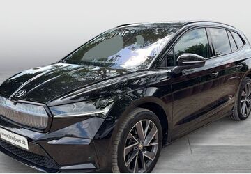 Skoda Enyaq 57.464 km 33.991 &euro; Dortmund 44269