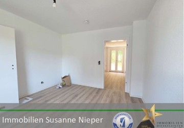 Wohnung Hagen Hestert - 3 Zimmer, 54 m&sup2;, 401&euro; | Angebot:27244994