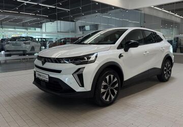 Renault Symbioz 22.354 km 21.970 &euro; Dortmund 44145