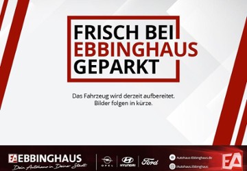 Ford Kuga 10.000 km 38.999 &euro; Dortmund 44149