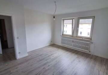 Wohnung Dortmund Innenstadt Nord - 2 Zimmer, 46 m&sup2;, 430&euro; | Angebot:26674181