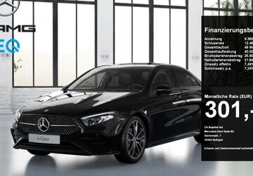 Mercedes-Benz A 180 8.865 km 28.470 &euro; Dortmund 44139