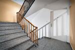 Etagenwohnung Dortmund - 2 Zimmer, 64 m&sup2;, 656&euro; | Angebot:24536437