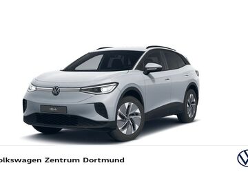 VW ID.4 2.894 km 40.666 &euro; Dortmund 44141