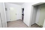 Etagenwohnung Hagen Hohenlimburg - 2 Zimmer, 64 m&sup2;, 345&euro; | Angebot:26202326