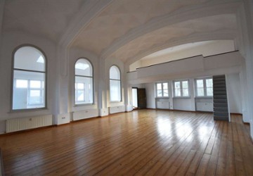 Wohnung Hagen Dahl - 3 Zimmer, 209 m&sup2;, 1.400&euro; | Angebot:25276590
