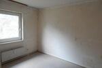Etagenwohnung Iserlohn - 3 Zimmer, 61 m&sup2;, 538&euro; | Angebot:25337336