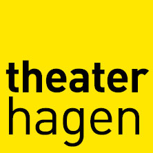8. Sinfoniekonzert 09.06.2026 Theater Hagen